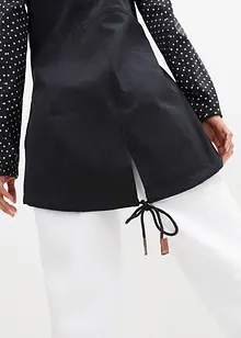 Softshell idrorepellente, bonprix Softshell idrorepellente, bonprix