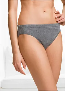 Slip (pacco da 6), bonprix Slip (pacco da 6), bonprix