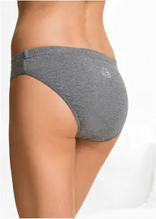 Slip (pacco da 6), bonprix Slip (pacco da 6), bonprix