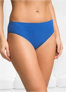 Slip (pacco da 6), bonprix Slip (pacco da 6), bonprix