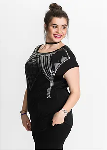 Maglia, bonprix Maglia, bonprix