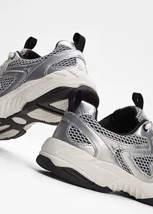 Chunky sneaker, bonprix Chunky sneaker, bonprix