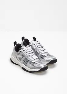 Chunky sneaker, bonprix Chunky sneaker, bonprix