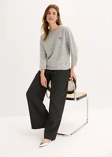 Maglione, bonprix Maglione, bonprix