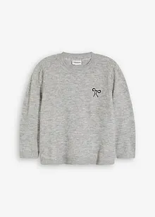 Maglione, bonprix Maglione, bonprix