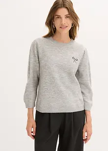 Maglione, bonprix Maglione, bonprix