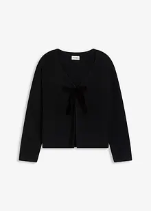 Cardigan, bonprix Cardigan, bonprix