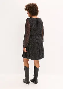 Abito in jersey, bonprix Abito in jersey, bonprix