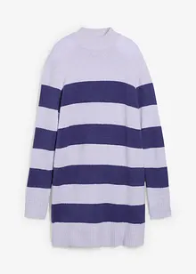 Maglione lungo, bonprix Maglione lungo, bonprix