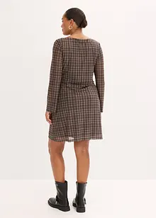 Abito in jersey, bonprix Abito in jersey, bonprix