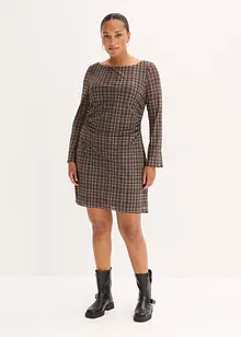 Abito in jersey, bonprix Abito in jersey, bonprix