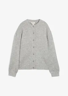 Cardigan, bonprix Cardigan, bonprix