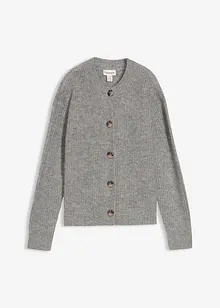 Cardigan, bonprix Cardigan, bonprix