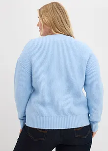 Cardigan, bonprix Cardigan, bonprix