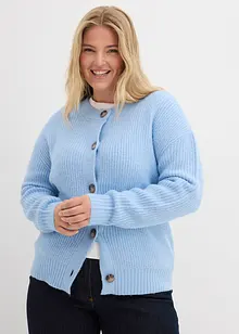 Cardigan, bonprix Cardigan, bonprix