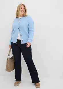 Cardigan, bonprix Cardigan, bonprix