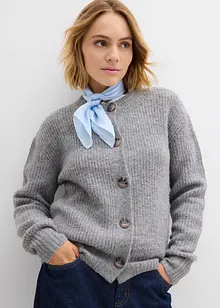 Cardigan, bonprix Cardigan, bonprix