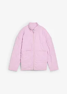 Giacca trapuntata oversize, bonprix Giacca trapuntata oversize, bonprix