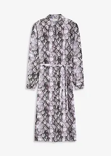 Abito, bonprix Abito, bonprix