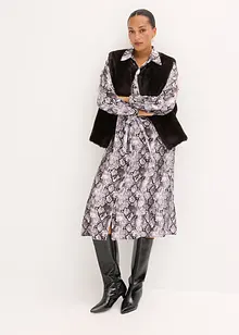 Abito, bonprix Abito, bonprix