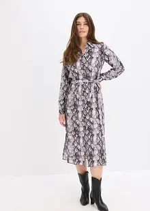 Abito, bonprix Abito, bonprix