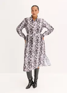 Abito, bonprix Abito, bonprix