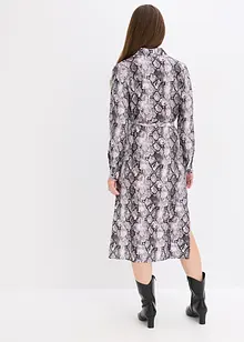 Abito, bonprix Abito, bonprix