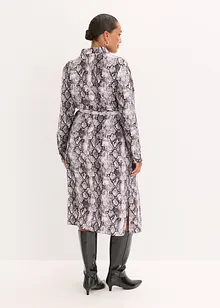 Abito, bonprix Abito, bonprix