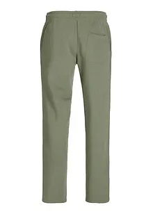 Pantaloni in felpa JJ REBEL, J&J Rebel Pantaloni in felpa JJ REBEL, J&J Rebel