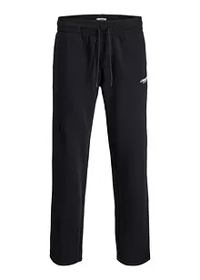 Pantaloni in felpa JJ REBEL, J&J Rebel Pantaloni in felpa JJ REBEL, J&J Rebel