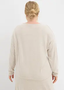 Maglione, bonprix Maglione, bonprix