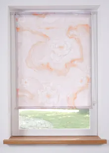 Tenda a rullo filtrante in fantasia, bonprix Tenda a rullo filtrante in fantasia, bonprix