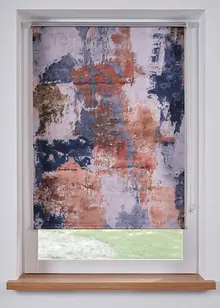 Tenda a rullo oscurante fantasia, bonprix Tenda a rullo oscurante fantasia, bonprix