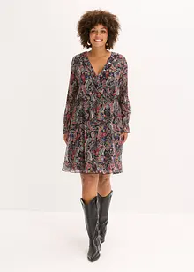 Abito in mesh, bonprix Abito in mesh, bonprix