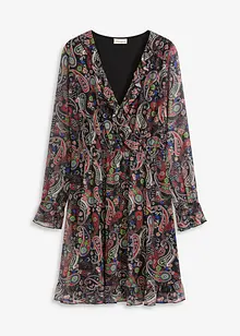 Abito in mesh, bonprix Abito in mesh, bonprix