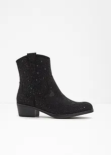 Stivaletti texani Marco Tozzi, Marco Tozzi Stivaletti texani Marco Tozzi, Marco Tozzi