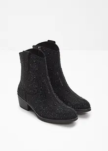 Stivaletti texani Marco Tozzi, Marco Tozzi Stivaletti texani Marco Tozzi, Marco Tozzi