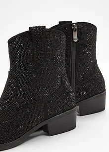 Stivaletti texani Marco Tozzi, Marco Tozzi Stivaletti texani Marco Tozzi, Marco Tozzi