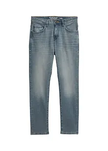 Jeans Tom Tailor JOSH elasticizzati, slim fit, Tom Tailor Jeans Tom Tailor JOSH elasticizzati, slim fit, Tom Tailor