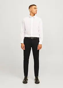 Pantaloni chino JJ REBEL, slim fit, J&J Rebel Pantaloni chino JJ REBEL, slim fit, J&J Rebel