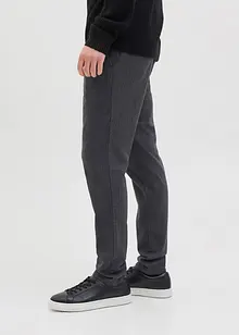 Pantaloni chino JJ REBEL, slim fit, J&J Rebel Pantaloni chino JJ REBEL, slim fit, J&J Rebel