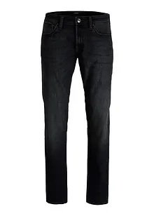 Jeans JJ REBEL ADAM tapered fit, J&J Rebel Jeans JJ REBEL ADAM tapered fit, J&J Rebel