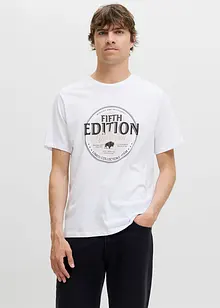 T-shirt JJ REBEL, J&J Rebel T-shirt JJ REBEL, J&J Rebel