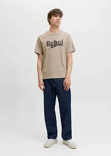 T-shirt JJ REBEL, J&J Rebel T-shirt JJ REBEL, J&J Rebel