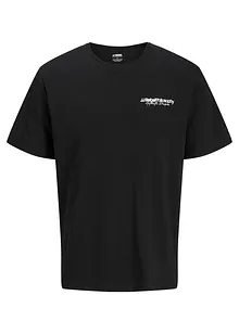 T-shirt JJ REBEL, J&J Rebel T-shirt JJ REBEL, J&J Rebel