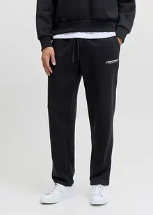 Pantaloni in felpa JJ REBEL, J&J Rebel Pantaloni in felpa JJ REBEL, J&J Rebel