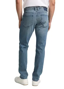 Jeans Tom Tailor JOSH elasticizzati, slim fit, Tom Tailor Jeans Tom Tailor JOSH elasticizzati, slim fit, Tom Tailor