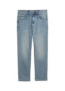 Jeans Tom Tailor Marvin, straight, Tom Tailor Jeans Tom Tailor Marvin, straight, Tom Tailor