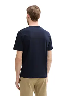T-shirt Tom Tailor, Tom Tailor T-shirt Tom Tailor, Tom Tailor
