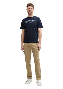 T-shirt Tom Tailor, Tom Tailor T-shirt Tom Tailor, Tom Tailor